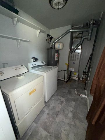724 MENTOR AVE, Capitol Heights, MD 20743