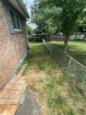 724 MENTOR AVE, Capitol Heights, MD 20743