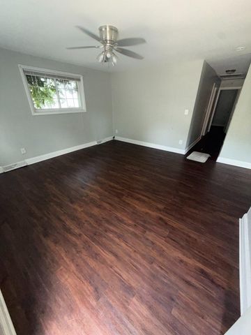 724 MENTOR AVE, Capitol Heights, MD 20743