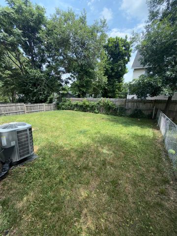 724 MENTOR AVE, Capitol Heights, MD 20743