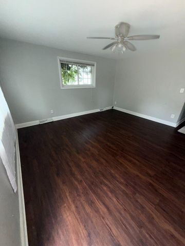 724 MENTOR AVE, Capitol Heights, MD 20743