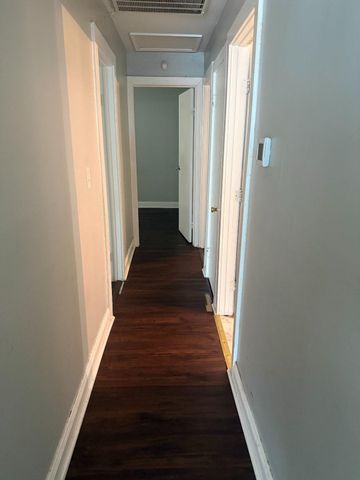 724 MENTOR AVE, Capitol Heights, MD 20743