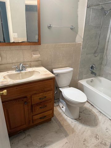 724 MENTOR AVE, Capitol Heights, MD 20743
