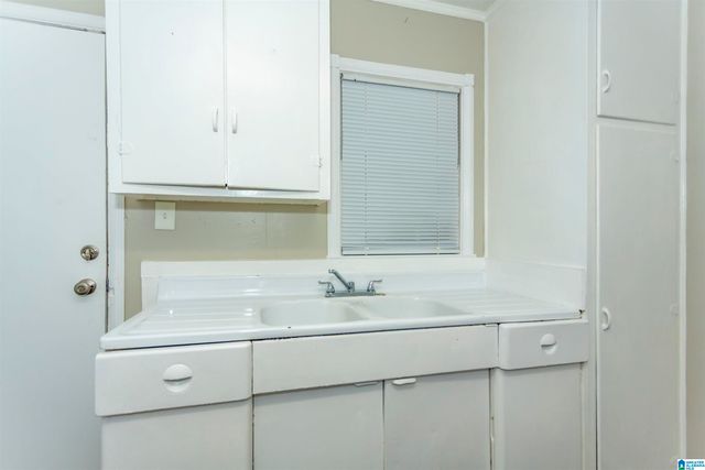 449 7TH STREET W, Birmingham, AL 35204