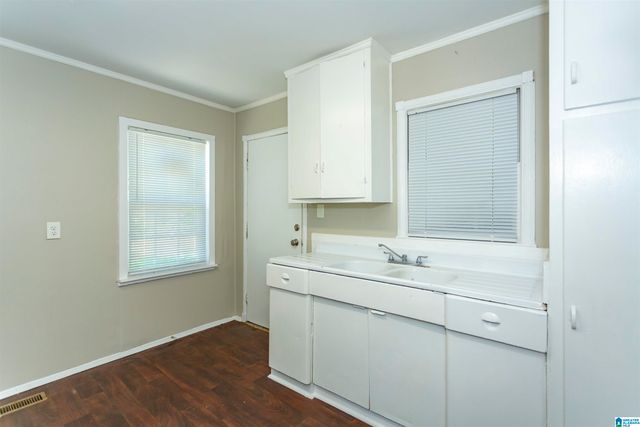 449 7TH STREET W, Birmingham, AL 35204