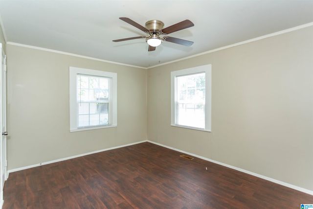449 7TH STREET W, Birmingham, AL 35204