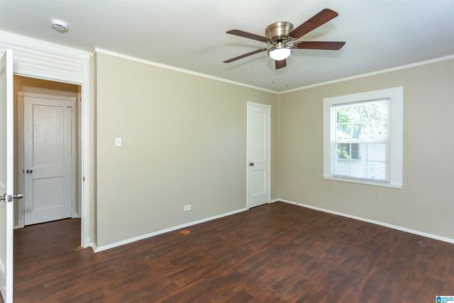 449 7TH STREET W, Birmingham, AL 35204