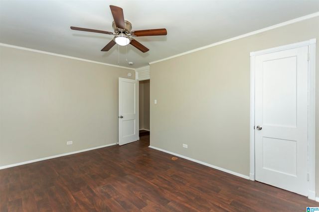 449 7TH STREET W, Birmingham, AL 35204