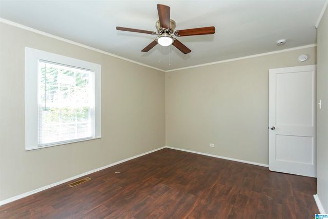 449 7TH STREET W, Birmingham, AL 35204
