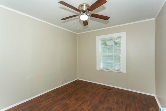 449 7TH STREET W, Birmingham, AL 35204
