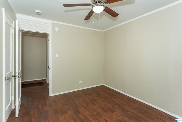 449 7TH STREET W, Birmingham, AL 35204