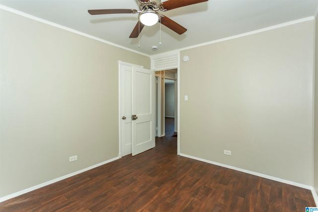 449 7TH STREET W, Birmingham, AL 35204