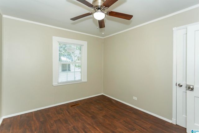 449 7TH STREET W, Birmingham, AL 35204