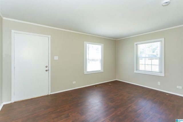 449 7TH STREET W, Birmingham, AL 35204