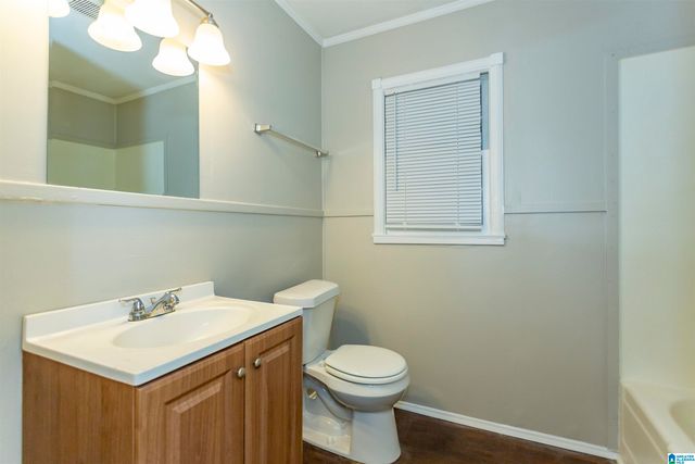 449 7TH STREET W, Birmingham, AL 35204
