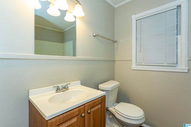 449 7TH STREET W, Birmingham, AL 35204