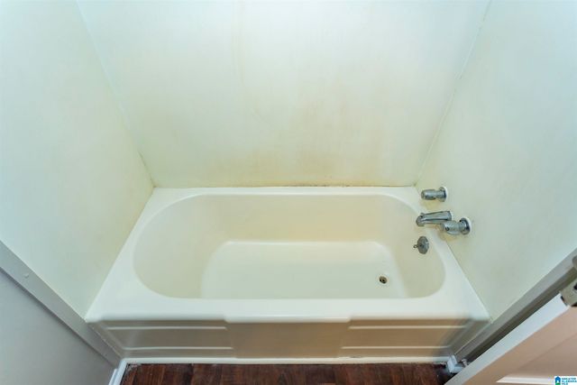 449 7TH STREET W, Birmingham, AL 35204