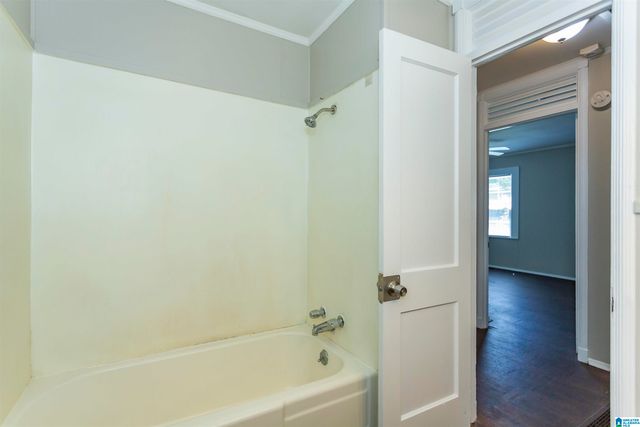 449 7TH STREET W, Birmingham, AL 35204