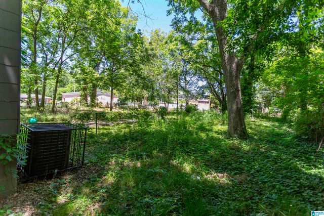 449 7TH STREET W, Birmingham, AL 35204