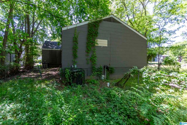 449 7TH STREET W, Birmingham, AL 35204