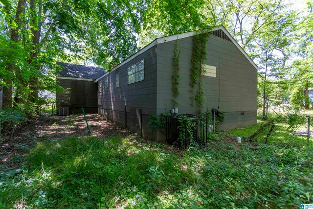 449 7TH STREET W, Birmingham, AL 35204