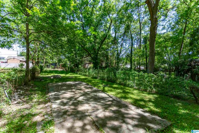 449 7TH STREET W, Birmingham, AL 35204