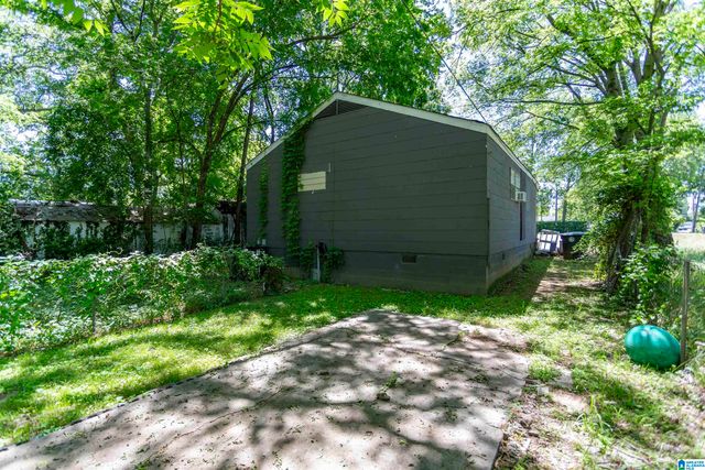 449 7TH STREET W, Birmingham, AL 35204