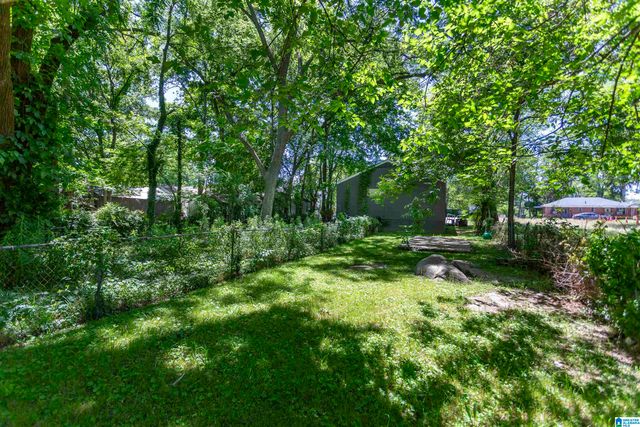 449 7TH STREET W, Birmingham, AL 35204