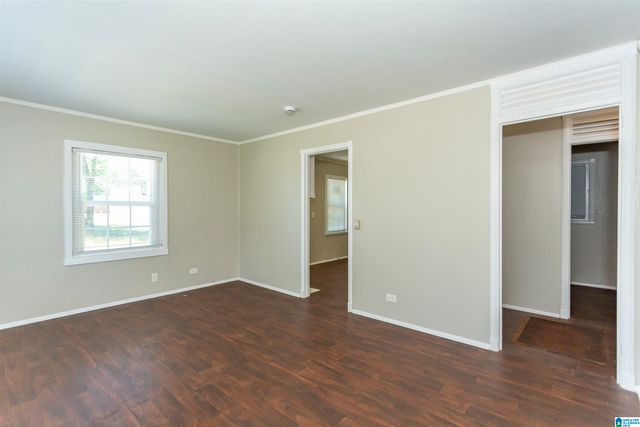 449 7TH STREET W, Birmingham, AL 35204