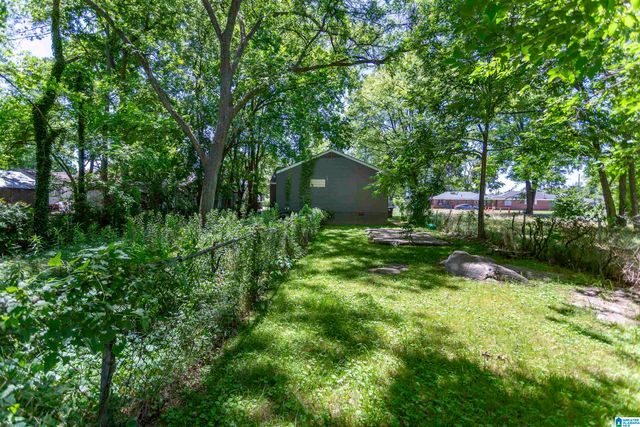 449 7TH STREET W, Birmingham, AL 35204