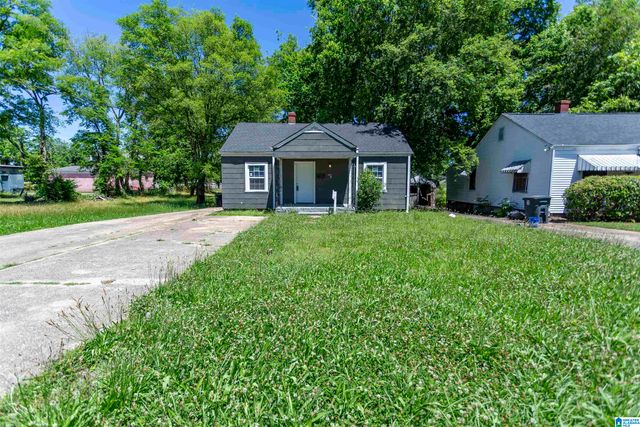449 7TH STREET W, Birmingham, AL 35204