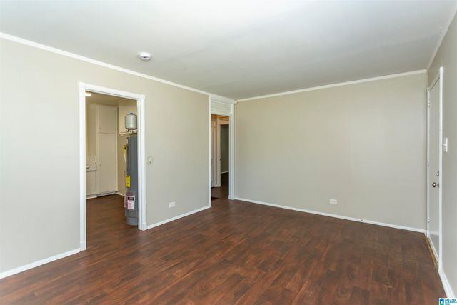 449 7TH STREET W, Birmingham, AL 35204