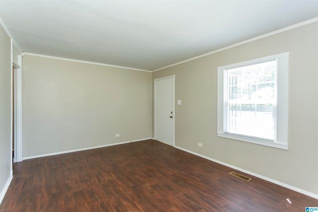 449 7TH STREET W, Birmingham, AL 35204