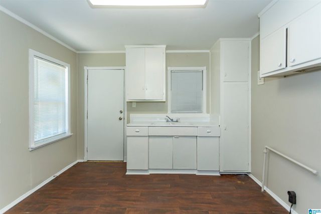 449 7TH STREET W, Birmingham, AL 35204