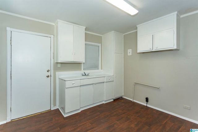 449 7TH STREET W, Birmingham, AL 35204