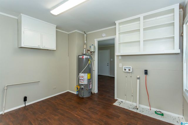 449 7TH STREET W, Birmingham, AL 35204