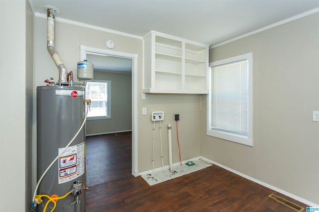 449 7TH STREET W, Birmingham, AL 35204