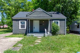 449 7TH STREET W, Birmingham, AL 35204