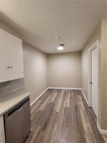 4522 Coventry, Corpus Christi, TX 78411