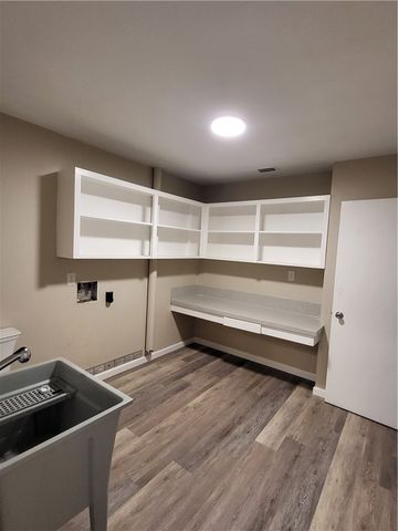 4522 Coventry, Corpus Christi, TX 78411
