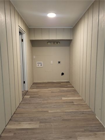 4522 Coventry, Corpus Christi, TX 78411