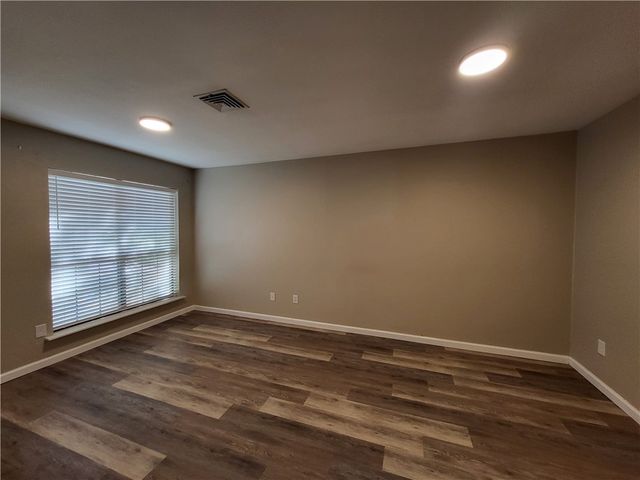 4522 Coventry, Corpus Christi, TX 78411