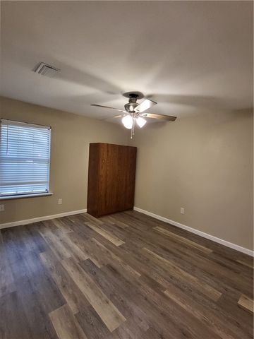 4522 Coventry, Corpus Christi, TX 78411