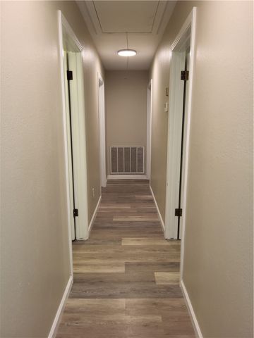 4522 Coventry, Corpus Christi, TX 78411
