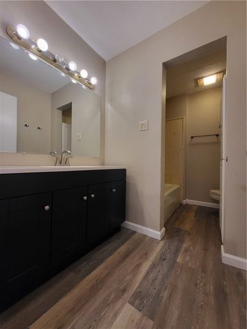4522 Coventry, Corpus Christi, TX 78411