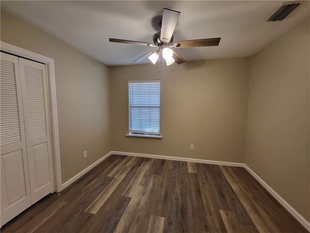 4522 Coventry, Corpus Christi, TX 78411