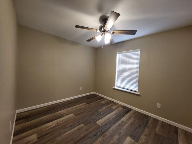 4522 Coventry, Corpus Christi, TX 78411