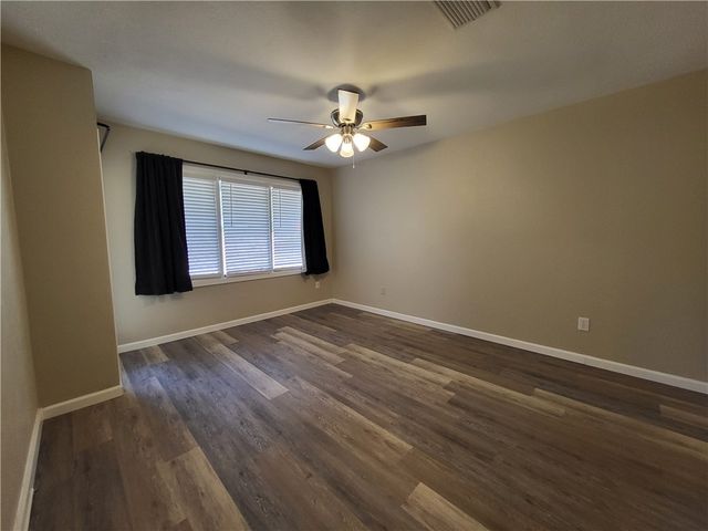4522 Coventry, Corpus Christi, TX 78411