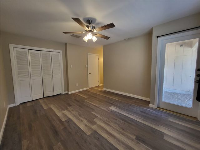 4522 Coventry, Corpus Christi, TX 78411