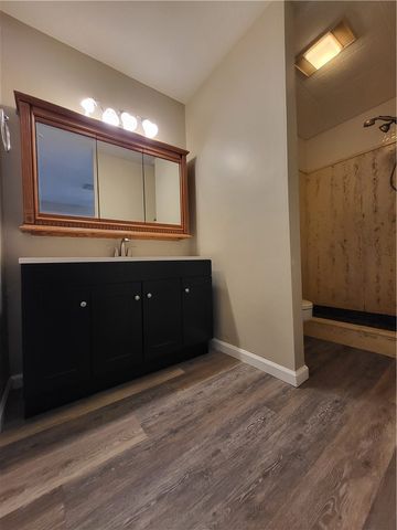 4522 Coventry, Corpus Christi, TX 78411